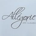 Restaurante Allégorie - Madrid