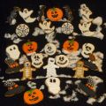 Happy Halloween!!