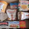 #TestaBoxInnoval