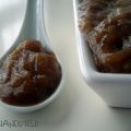 CHUTNEY DE MANGO