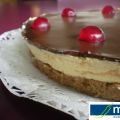 TARTA EXCESIVA
