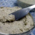 PATÉ DE QUESO