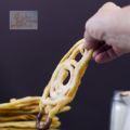FISUELOS O FRIXUELOS, ¿ CUAL ES LA DIFERENCIA?