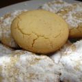 POLVOROSAS