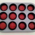 Red Velvet 2.0