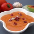 Salmorejo