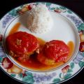 KAFTA