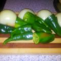 Solomillo de Cerdo al Horno con Salsa de[...]