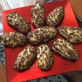 BIZCOCHITOS CON CHOCO KRISPIES CON Y SIN GLUTEN[...]