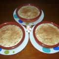 Arroz leche