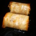Especial Cena de San Valentin: Crujientes de[...]