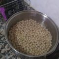 Arroz al Horno