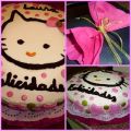 LA TARTA DE LAURA  2009