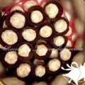Polvorones