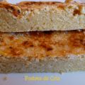 Turrón