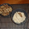 Paté