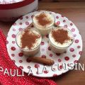 Natillas