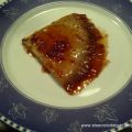 Crepe Suzette