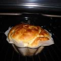 Brioche
