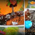 RETO OCTUBRE FLIM&FOOD..PESADILLA ANTES DE[...]