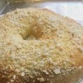 Roscón Reyes