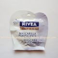 MASCARILLA PURIFICANTE ACTIVA, NIVEA VISAGE