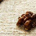 NUECES CARAMELIZADAS O NUECES CANTONESAS