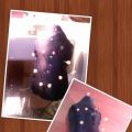 Menú operación Biquini!!!