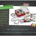 SORTEO NAVIDEÑO