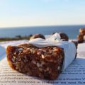 Las barritas energéticas definitivas