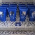 Champú Zero % de Laboratorios Válquer