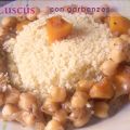 Cuscús con garbanzos -8pp-