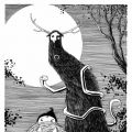 Halloween o Samhain. Origen y tradición