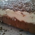 Tarta Selva Negra