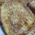 Torrijas 2017