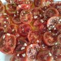 ENSALADA DE TOMATE