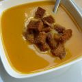 CREMA DE CALABAZA LIGHT (TMX)