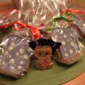 MIS PRIMERAS GALLETAS DECORADAS Y CON LAS[...]