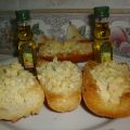 PAN  CON  PAN ........