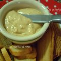 DIP DE MEJILLONES