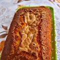 BIZCOCHO DE FRESA