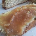 Mi primera mermelada: Mermelada de peras con[...]