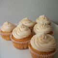 MiniCupcakes y BNCandCake