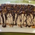 Tarta Comtessa