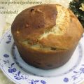 El panettone de Mariail. Belén y árbol de[...]