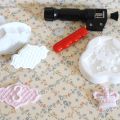 Tarta Hello Kitty