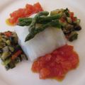 Carpaccio