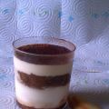 Tiramisú