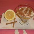 Arroz con leche me quiero casar...