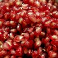 Postre de otoño